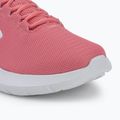 Buty do biegania damskie Under Armour Phade RN 3 bittersweet pink/bittersweet pink 7