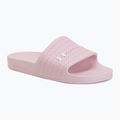 Klapki damskie Under Armour ARMR Lite prime pink/prime pink/prime pink