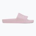 Klapki damskie Under Armour ARMR Lite prime pink/prime pink/prime pink 2