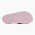 Klapki damskie Under Armour ARMR Lite prime pink/prime pink/prime pink 4