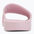 Klapki damskie Under Armour ARMR Lite prime pink/prime pink/prime pink 6