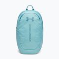 Plecak Under Armour Hustle Lite 26.5 l blue haze/boundless blue