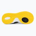 Buty do koszykówki Under Armour Curry Splash 26 black/taxi/black 4