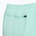 Spodenki do biegania damskie Under Armour Velociti Pro 4" 2N1 refresh mint/castlerock 4