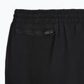 Spodenki do biegania damskie Under Armour Velociti Pro 4" 2N1 ultimate black/ultimate black/ultimate black 4