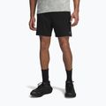 Spodenki do biegania męskie Under Armour Velociti Pro 2IN1 Shorts ultimate black/reflective