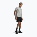 Spodenki do biegania męskie Under Armour Velociti Pro 2IN1 Shorts ultimate black/reflective 2