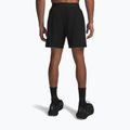 Spodenki do biegania męskie Under Armour Velociti Pro 2IN1 Shorts ultimate black/reflective 3