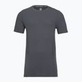 Koszulka treningowa męska Under Armour Vanish Seamless castlerock/black