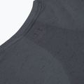 Koszulka treningowa męska Under Armour Vanish Seamless castlerock/black 4