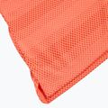 Koszulka do biegania damska Under Armour Velociti Singlet electric tangerine/black/green mode 4