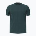 Koszulka treningowa męska Under Armour Vanish Seamless rack green/black