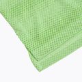 Koszulka do biegania męska Under Armour Velociti Tank lumos lime/white 4