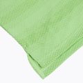 Koszulka do biegania męska Under Armour Velociti lumos lime/white 4