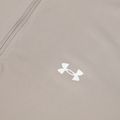 Bluza męska Under Armour Tech Taping 1/2 Zip timberwolf taupe/black/white 3