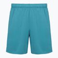 Spodenki treningowe męskie Under Armour Tech Vent boundless blue/blue haze/black