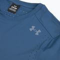 Koszulka do biegania męska Under Armour Velociti Pro wham blue/boundless blue/black 3
