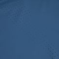 Koszulka do biegania męska Under Armour Velociti Pro wham blue/boundless blue/black 4
