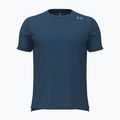 Koszulka do biegania męska Under Armour Velociti Pro wham blue/boundless blue/black