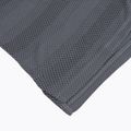 Koszulka do biegania męska Under Armour Velociti castlerock/anthracite 4