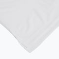 Koszulka do biegania męska Under Armour Velociti white/black/distant gray 4