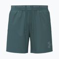 Spodenki treningowe męskie Under Armour Vanish Elite rack green/rack green