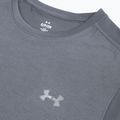 Koszulka do biegania męska Under Armour Velociti Reflect castlerock/anthracite 3
