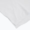 Koszulka do biegania damska Under Armour Velociti Pro white/white/black 4