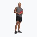 Spodenki treningowe męskie Under Armour Vanish Elite 2IN1 Shorts ultimate black/ultimate black/ultimate black 2