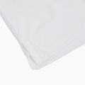 Koszulka do biegania damska Under Armour Velociti white/white/black 4