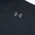 Kurtka do biegania damska Under Armour Velociti Pro Storm black/black/metallic silver 3