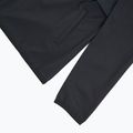Kurtka do biegania damska Under Armour Velociti Pro Storm black/black/metallic silver 4