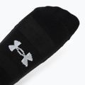 Skarpety męskie Under Armour Performance Cotton NS 3 pary ultimate black/ultimate black/white 6