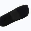 Skarpety męskie Under Armour Performance Cotton NS 3 pary ultimate black/ultimate black/white 7