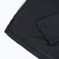 Bluza do biegania męska Under Armour Velociti 1/4 Zip black/black/metallic silver 4