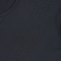 Koszulka do biegania męska Under Armour Velociti Pro Singlet black/black/metallic silver 4