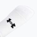 Skarpety męskie Under Armour Performance Cotton NS 3 pary white/white/ultimate black 6