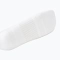 Skarpety męskie Under Armour Performance Cotton NS 3 pary white/white/ultimate black 7