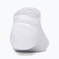 Skarpety męskie Under Armour Performance Cotton NS 3 pary white/white/ultimate black 3