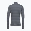 Bluza do biegania męska Under Armour Velociti 1/4 Zip castlerock/anthracite 2