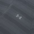 Bluza do biegania męska Under Armour Velociti 1/4 Zip castlerock/anthracite 3