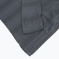 Bluza do biegania męska Under Armour Velociti 1/4 Zip castlerock/anthracite 4