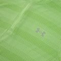Bluza do biegania męska Under Armour Velociti 1/4 Zip lumos lime/white 3