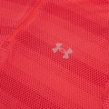 Bluza do biegania męska Under Armour Velociti 1/4 Zip lumos lime/mod gray 3