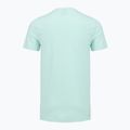 Koszulka do biegania męska Under Armour Velociti Pro refresh mint/castlerock 2
