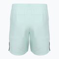 Spodenki do biegania męskie Under Armour Launch 7" refresh mint/castlerock 2