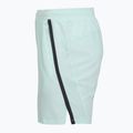 Spodenki do biegania męskie Under Armour Launch 7" refresh mint/castlerock 4