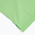 Koszulka do biegania męska Under Armour Velociti Pro lumos lime/white 4