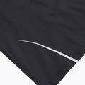 Koszulka do biegania damska Under Armour Velociti Pro Tank black/black/metallic silver 5