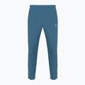Spodnie do biegania Under Armour Velociti Pro Storm wham blue/boundless blue/black
